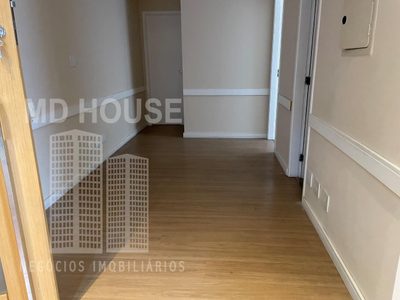 Sala-Conjunto, 33 m² - Foto 4