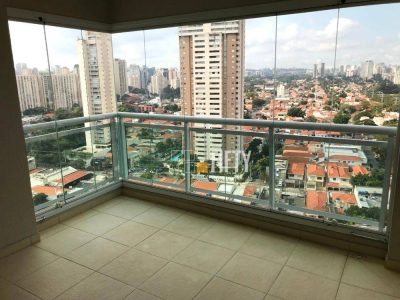 Apartamento, 2 quartos, 66 m² - Foto 1