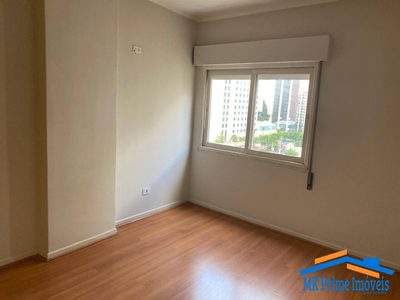 Apartamento, 2 quartos, 101 m² - Foto 5