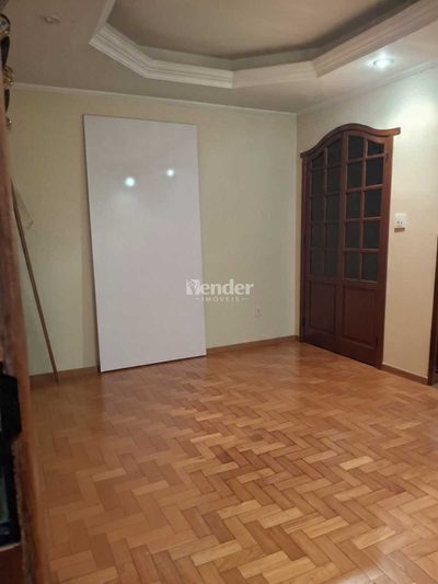 Casa, 3 quartos, 283 m² - Foto 5