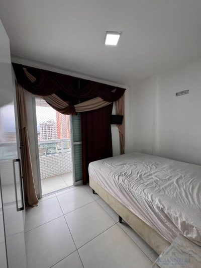 Apartamento, 2 quartos, 69 m² - Foto 4