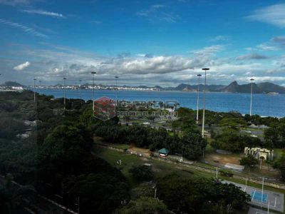Apartamento, 4 quartos, 264 m² - Foto 5