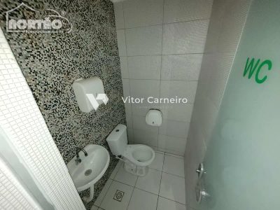 Casa, 44 m² - Foto 5