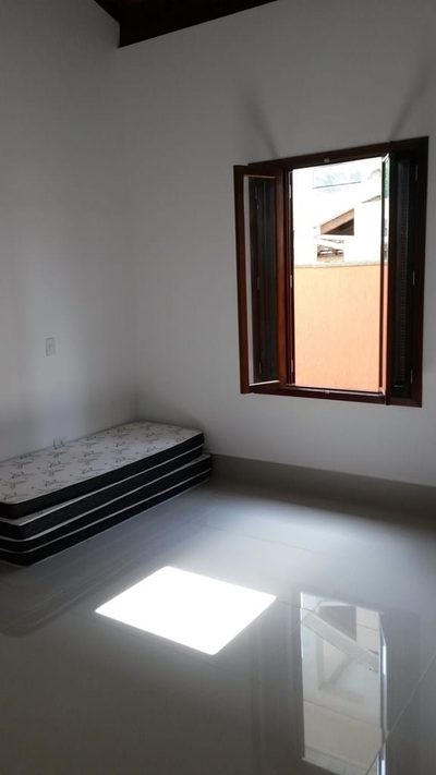 Casa, 4 quartos, 340 m² - Foto 3