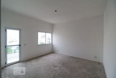Cobertura, 2 quartos, 210 m² - Foto 3