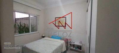 Apartamento, 3 quartos, 95 m² - Foto 3