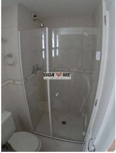 Apartamento, 2 quartos, 62 m² - Foto 5