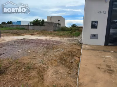 Casa, 360 m² - Foto 1