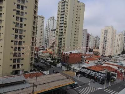 Sala-Conjunto, 50 m² - Foto 5