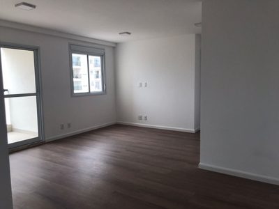 Apartamento, 2 quartos, 68 m² - Foto 3