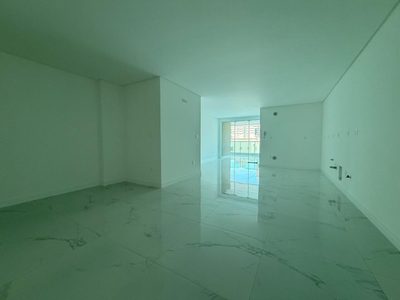 Apartamento, 3 quartos, 159 m² - Foto 4