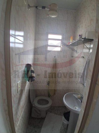 Casa, 3 quartos, 120 m² - Foto 5