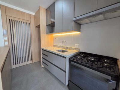 Apartamento, 3 quartos, 89 m² - Foto 4