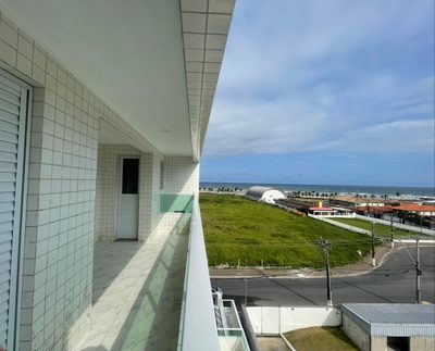 Apartamento, 2 quartos - Foto 2