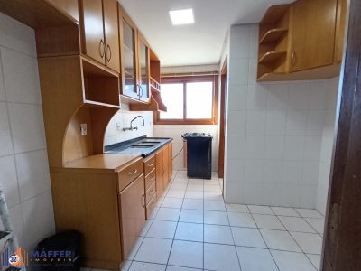 Apartamento, 3 quartos, 120 m² - Foto 5