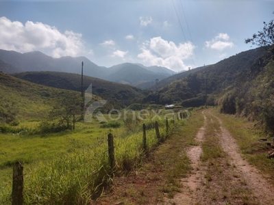 Fazenda, 361 hectares - Foto 2