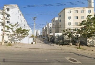 Apartamento, 1 quarto, 63 m² - Foto 1