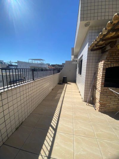 Apartamento, 5 quartos, 140 m² - Foto 3
