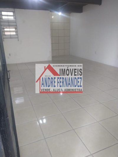 Prédio Inteiro, 40 m² - Foto 4