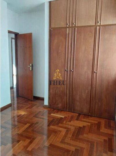 Apartamento, 4 quartos, 83 m² - Foto 2
