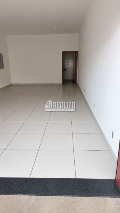 Loja-Salão, 1 m² - Foto 3