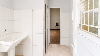 Casa, 3 quartos, 270 m² - Foto 3