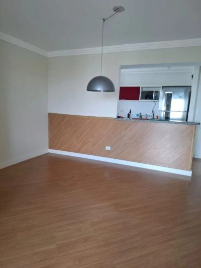 Apartamento, 3 quartos, 81 m² - Foto 2
