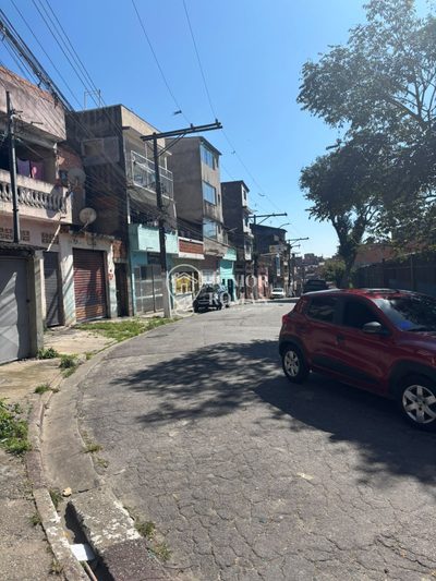 Loja-Salão - Foto 5