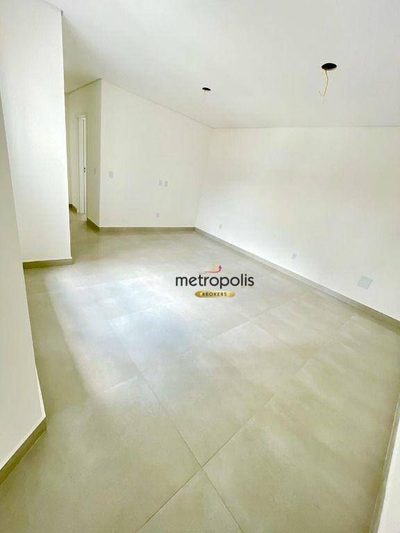 Apartamento, 3 quartos, 90 m² - Foto 2