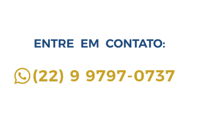 Apartamento, 2 quartos, 45 m² - Foto 5