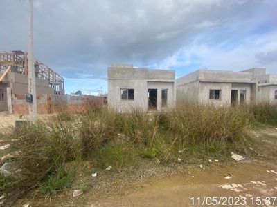 Terreno, 10 m² - Foto 1