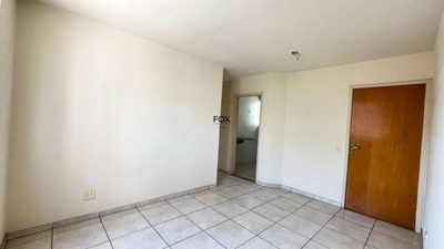 Cobertura, 2 quartos, 106 m² - Foto 4