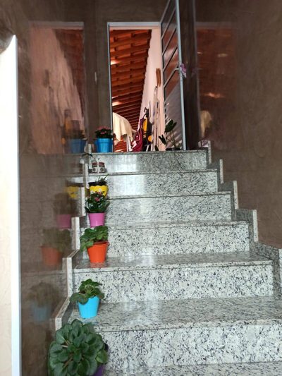 Apartamento, 3 quartos, 170 m² - Foto 5