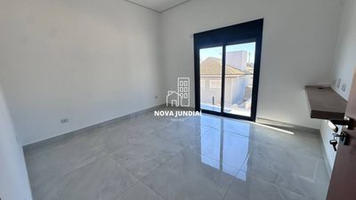 Casa, 3 quartos, 236 m² - Foto 4