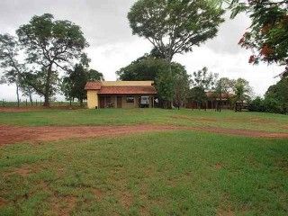 Fazenda, 6200 m² - Foto 2