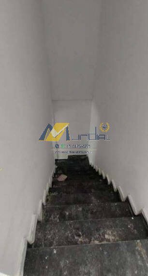 Cobertura, 2 quartos, 120 m² - Foto 3