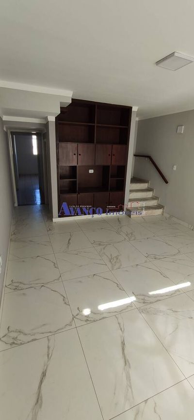 Casa, 3 quartos, 230 m² - Foto 2