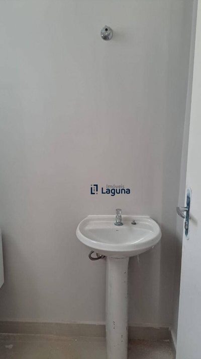 Sobrado, 183 m² - Foto 5