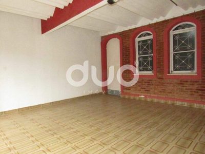 Casa, 2 quartos, 101 m² - Foto 4