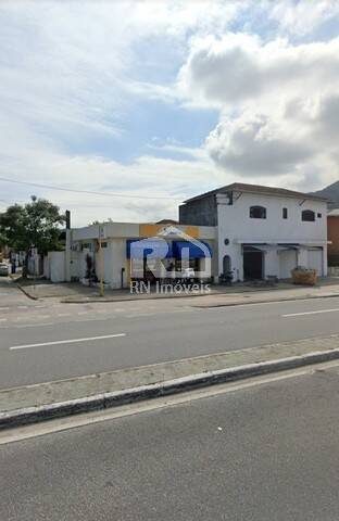 Terreno, 1498 m² - Foto 1