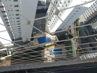 Apartamento, 3 quartos, 84 m² - Foto 1