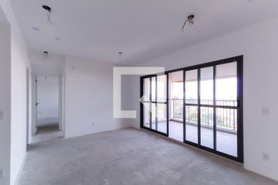 Apartamento, 2 quartos, 83 m² - Foto 3