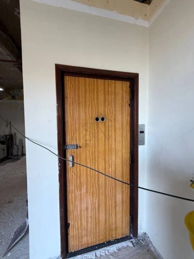 Prédio Inteiro, 875 m² - Foto 4