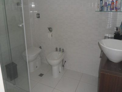 Apartamento, 3 quartos, 100 m² - Foto 5