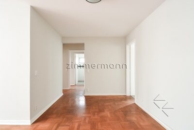 Apartamento, 2 quartos, 88 m² - Foto 5