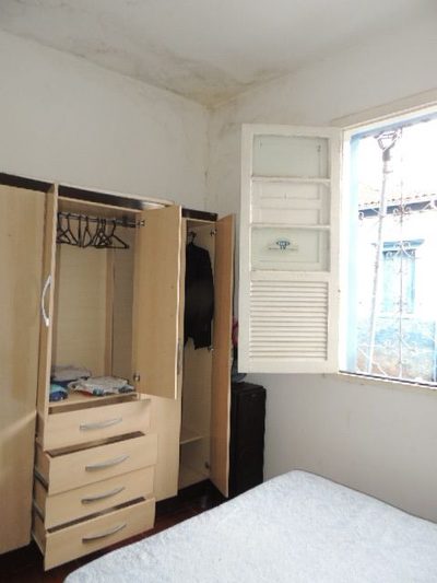 Casa, 3 quartos, 164 m² - Foto 5