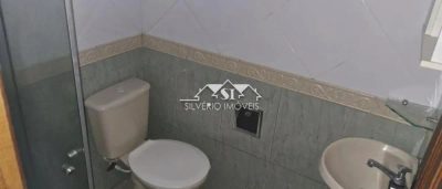 Apartamento, 3 quartos, 116 m² - Foto 4