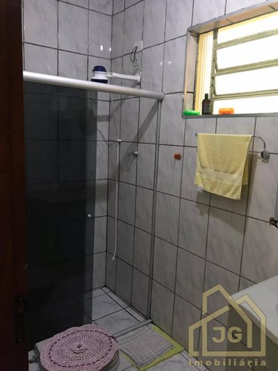 Casa, 4 quartos, 198 m² - Foto 2