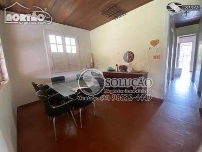 Casa - Foto 3