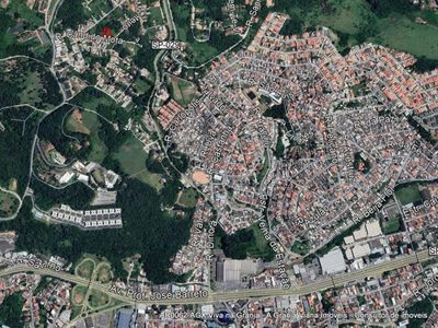 Terreno, 1501 m² - Foto 5
